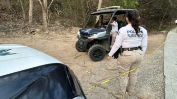 Possibility of serial femicides in Puerto Vallarta dismissed