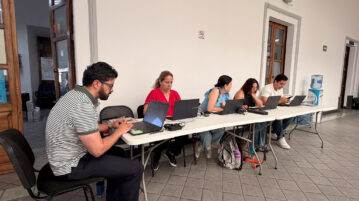 Jalisco opens “First Rent” program