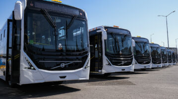 Macro Airport testing to begin on the Guadalajara-Chapala highway