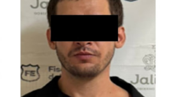 Man charged with attacking his mother with a hammer