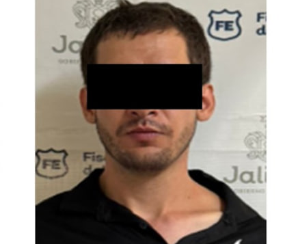 Man charged with attacking his mother with a hammer