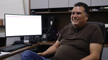 Two Chapala property taxpayers could win e-bikes in July raffle