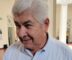 Sitting senator Ramírez Acuña urges wider protests to stop aqueduct