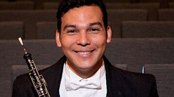 Lake Chapala Orchestra Presents ‘Masters of Melody’