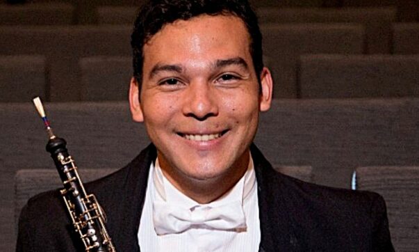 Lake Chapala Orchestra Presents ‘Masters of Melody’