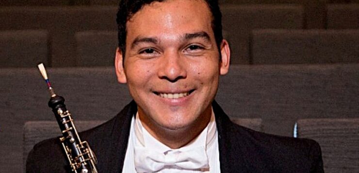 Lake Chapala Orchestra Presents ‘Masters of Melody’