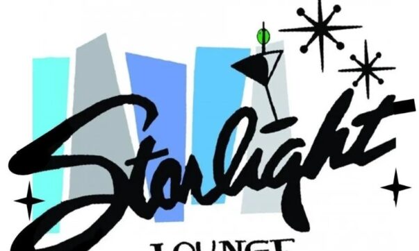 Starlight Lounge 1973: marvelous music and great laughs