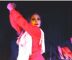 World-class flamenco coming to Lakeside Little Theatre in July