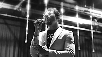 HOT HALF DOZEN 5.5.26 crossing the border