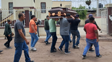 Authorities investigate tainted liquor source after five deaths