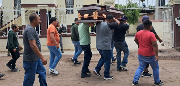 Authorities investigate tainted liquor source after five deaths