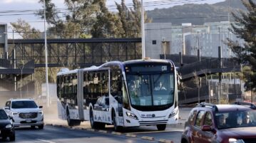 Public transit hours and capacity expanded for World Cup