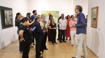 Tequila museum reopens to public