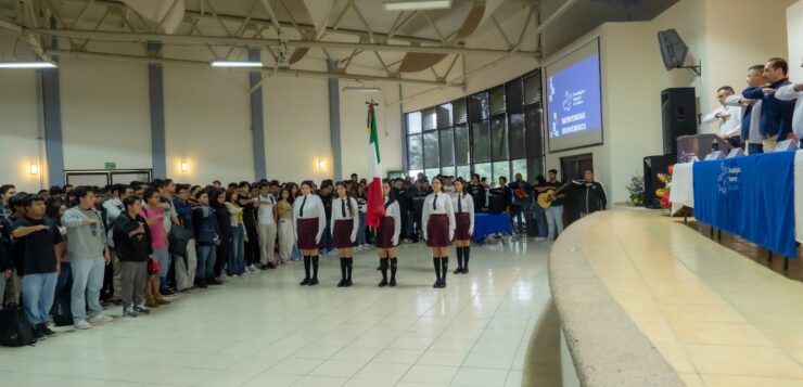 Jalisco schools close for Mexico match