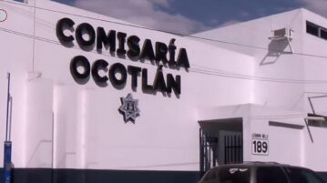 Woman arrested for disappearance and death of Ocotlán girl