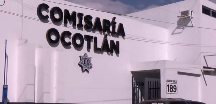 Woman arrested for disappearance and death of Ocotlán girl