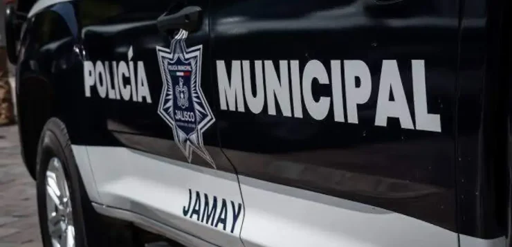 Two Jamay police officers arrested for forced disappearance