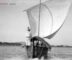 Exhibit explores Lake Chapala's maritime heritage