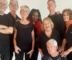 Skitz-O-Funnia performance coming to support the Bravo! Theatre