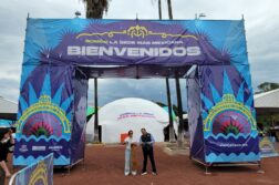 World Cup boosts Chapala hotel bookings