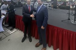 Pico Rivera mayor to visit Chapala for sister city celebration