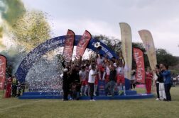 The Jalisco Cup had its worst final in seven years