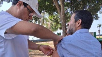 Chapala reports more measles cases in 2026