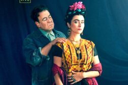 LLT to host its first Spanish-Language opera