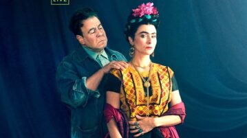 LLT to host its first Spanish-Language opera