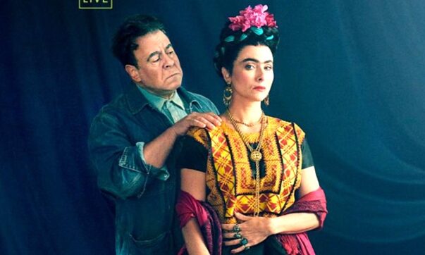 LLT to host its first Spanish-Language opera