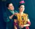 LLT to host its first Spanish-Language opera