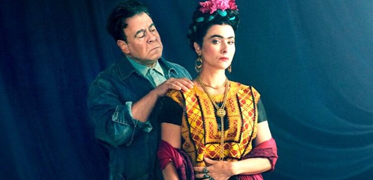 LLT to host its first Spanish-Language opera