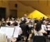 Lake Chapala Orchestra presents ‘Shimmering Strings’
