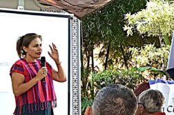 July at Open Circle: history, local wisdom, stories, and music