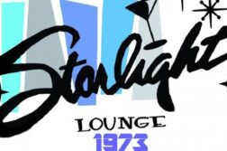FLASH REVIEW: BRAVO! THEATRE'S STARLIGHT LOUNGE 1973