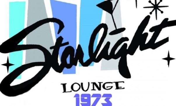 FLASH REVIEW: BRAVO! THEATRE'S STARLIGHT LOUNGE 1973