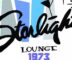 FLASH REVIEW: BRAVO! THEATRE'S STARLIGHT LOUNGE 1973