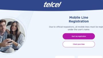 Your cell number: register it or lose it