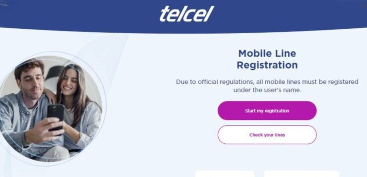 Your cell number: register it or lose it