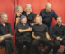 The Odd Couple kicks off Bare Stage’s Neil Simon Summer