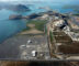 Residents Defend Ohuira Bay in Sinaloa
