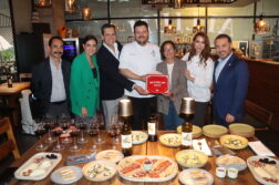 Michelin 2026 Guide recognizes 13 Jalisco restaurants