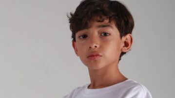 Atotonilquillo celebrates Aldo Navarro's Netflix streaming series debut