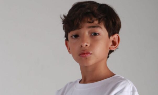 Atotonilquillo celebrates Aldo Navarro's Netflix streaming series debut