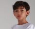 Atotonilquillo celebrates Aldo Navarro's Netflix streaming series debut