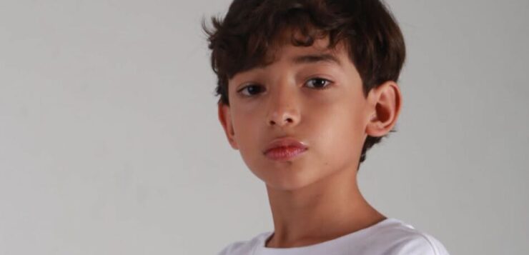 Atotonilquillo celebrates Aldo Navarro's Netflix streaming series debut