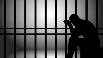 Former tax employee faces corruption charges