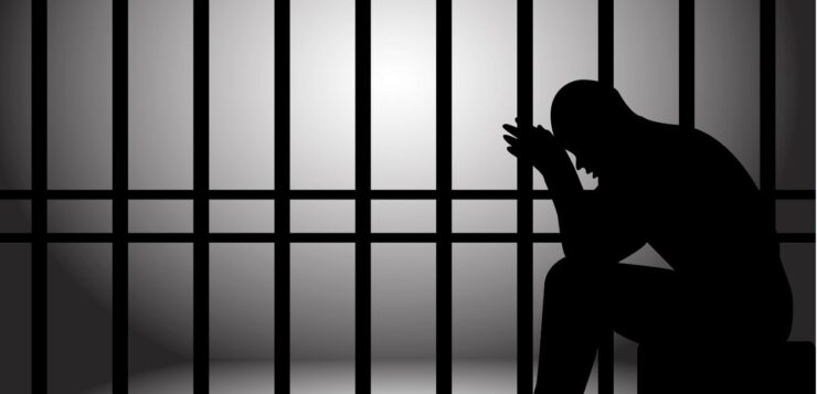 Former tax employee faces corruption charges