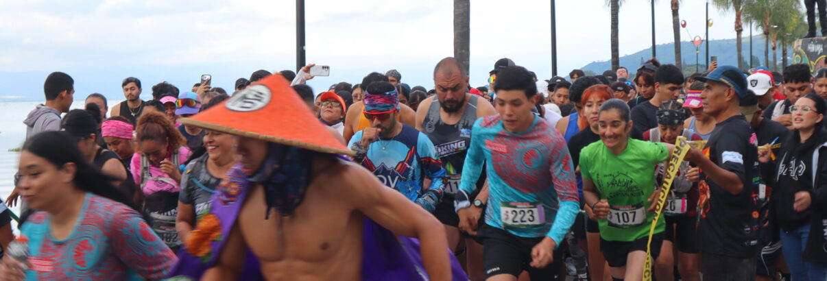  Papalote Trail sells out 700 entries <br /> <span style='color:#797979;font-size:15px;font-family: Georgia, Cambria, 'Times New Roman', Times, serif;'>Supports local runners</span>