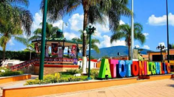Chapala secures land for future projects